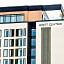 Hyatt Centric Downtown Denver