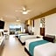 El Dorado Seaside Suites - Catamaran Cenote & More Inclusive- Adults Only