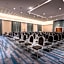 Howard Johnson by Wyndham La Plata