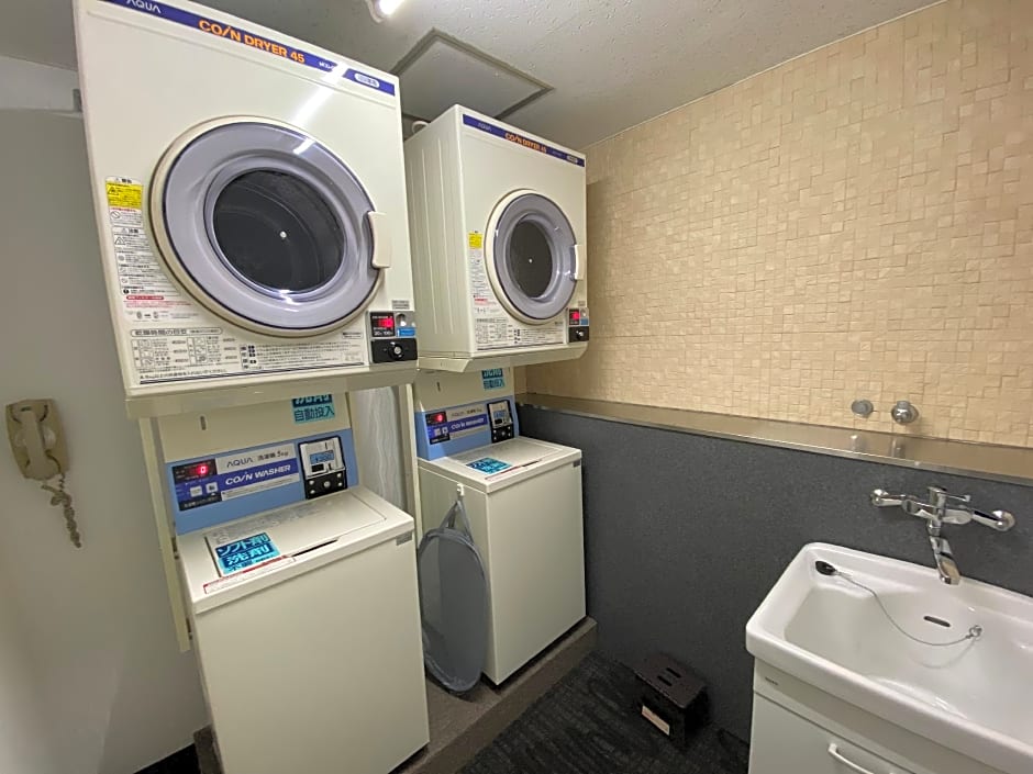 APA Hotel Toyohashi-Ekimae