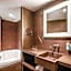 Novotel Lyon Confluence