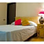 OYO Hotel Cannacare