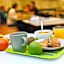 ibis Styles Caen Centre Paul Doumer
