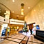 Minakuchi Century Hotel