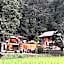467 Chiang Dao