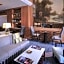 Sofitel Beirut Le Gabriel