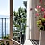 Hotel de Charme Laveno - Luxury all Inclusive
