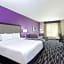 La Quinta Inn & Suites by Wyndham Fairfield - Napa Valley