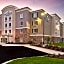 Candlewood Suites Tupelo By IHG