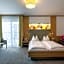 Thermenhotel Kurz