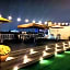 Melrose Hostel