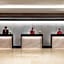 Nanki-Shirahama Marriott Hotel