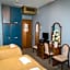 Hotel Accursio