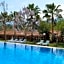 Kemer Boutique Hotel