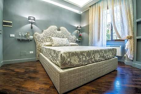 Hotel Antica Locanda