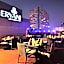 Shervani Hotel Nehru Place