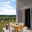 Vacanceole - Le Domaine d'Enserune