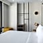 Aloft by Marriott Santo Domingo Piantini