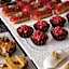 Mercure Tashkent