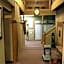 Yudanaka Onsen Yamazakiya