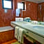 Hotel Rural Quinta Do Pego