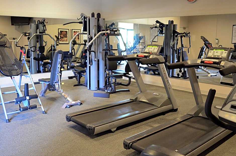 Staybridge Suites San Antonio Sea World By IHG