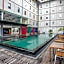 Pop! Hotel Kuta Beach
