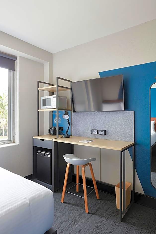 Together Co-Living Melbourne