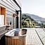 Kamana Lakehouse