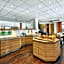 H+ Hotel Darmstadt
