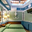 Hotel Barrett