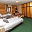 Hotel Gran Baita