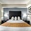 Travelodge by Wyndham Traverse City MI