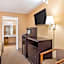 Econo Lodge Jacksonville near Little Rock Air Force Base