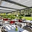 Martinhal Lisbon Oriente