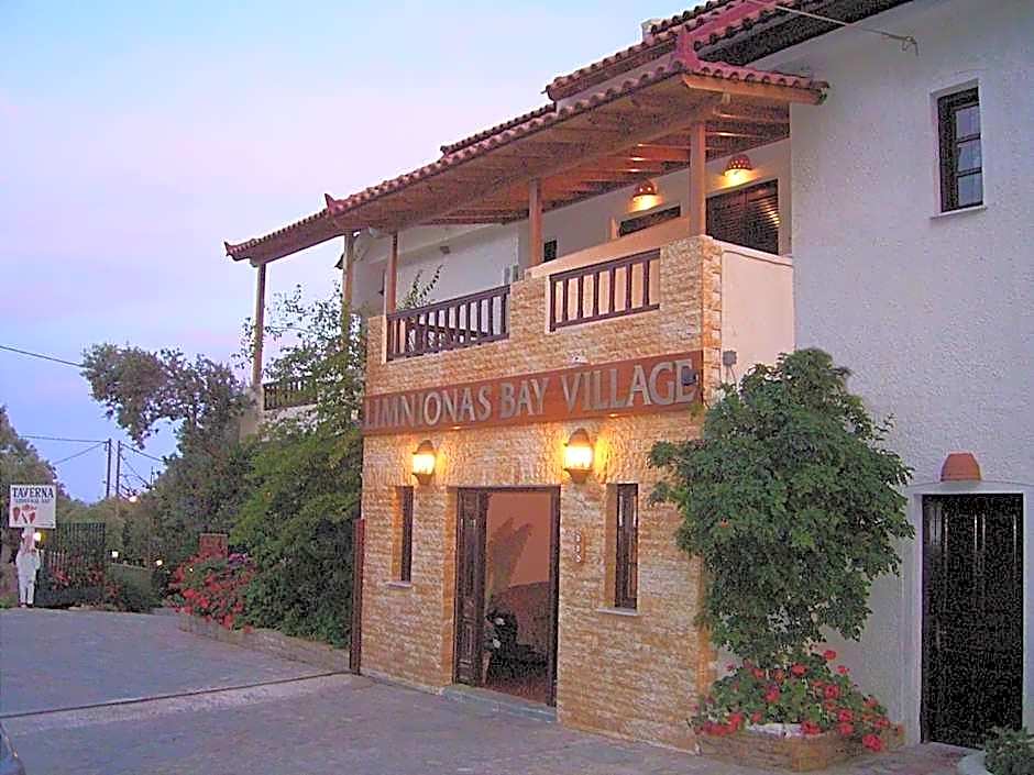 Limnionas Bay Village