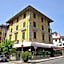 Hotel Savona