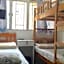 Dragon Hostel Hong Kong