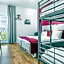 Aiden by Best Western Skavsta Airport