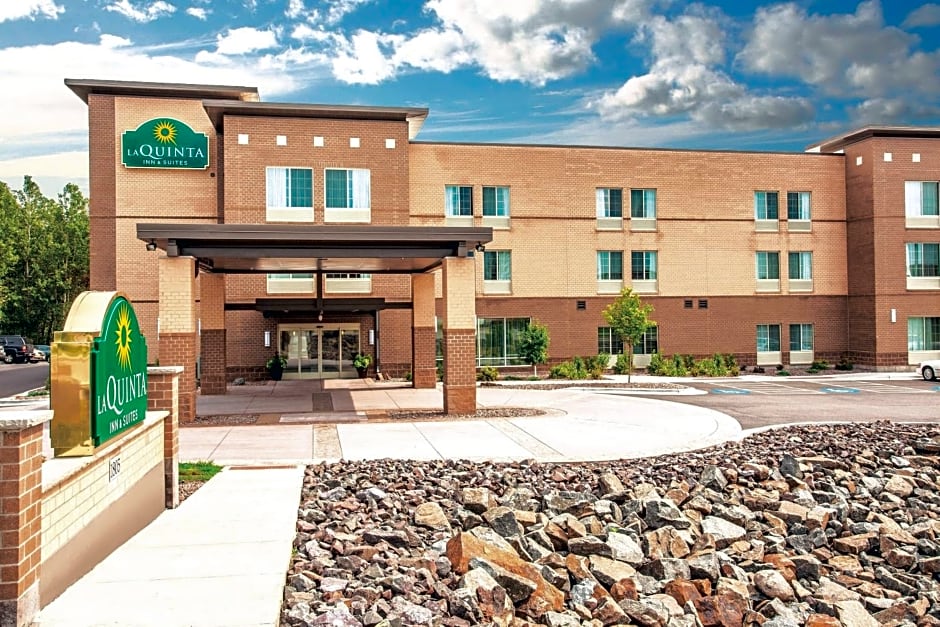 La Quinta Inn & Suites by Wyndham Duluth