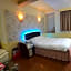 Hotel La Rouge - Vacation STAY 65970v