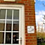 Yaxham Mill