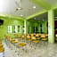 OYO Hotel Estacion