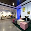 Y Hotel