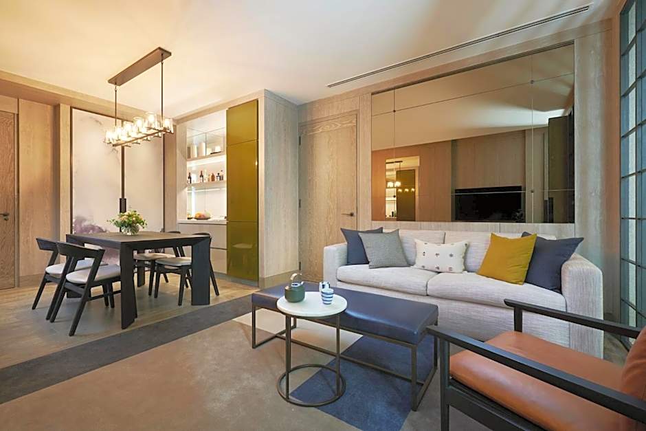 Park Hyatt Niseko Hanazono