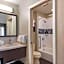 Sonesta ES Suites Dulles Airport