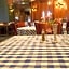 Hill House Inn