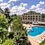 ApartComplex Splendid