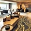 The Strings by InterContinental Tokyo By IHG