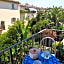 In San Frediano B&B